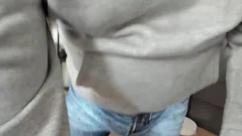 pampersandspanking online show from 27, 3, 2026