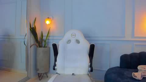 pamplemusa_ online show from 15, 2, 2026