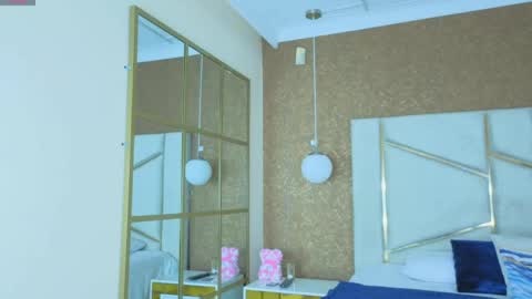 pamplemusa_ online show from 13, 4, 2026