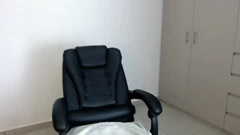 Snapshot of pamy_assam_ chatting on 25, 5, 2026 Pamela online show from 25, 5, 2026