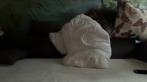 Porn online show from 7, 12, 2024