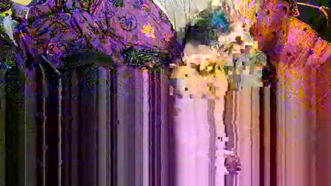 Snapshot of pan0ramic chatting on 25, 1, 2025 pan0ramic online show from 25, 1, 2025