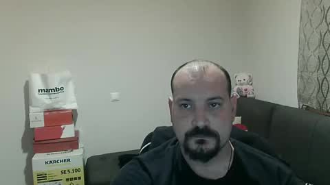 panakor online show from 7, 12, 2024