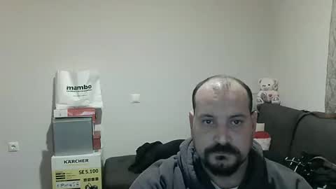 panakor online show from 14, 12, 2024