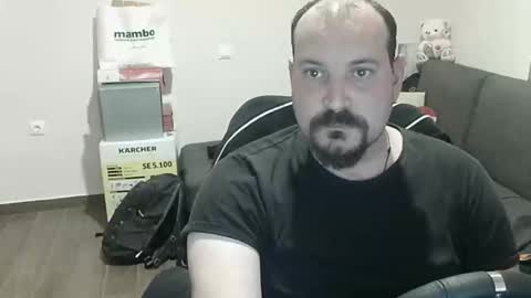 panakor online show from 29, 12, 2024