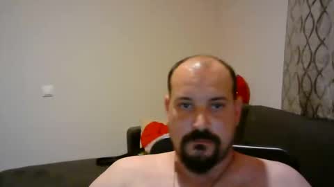 panakor online show from 23, 9, 2025