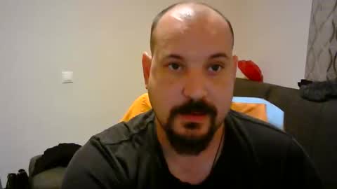 panakor online show from 8, 1, 2026