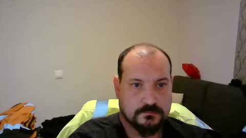 panakor online show from 10, 2, 2026