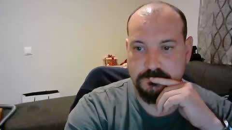 Snapshot of panakor chatting on 20, 5, 2026 panakor online show from 20, 5, 2026