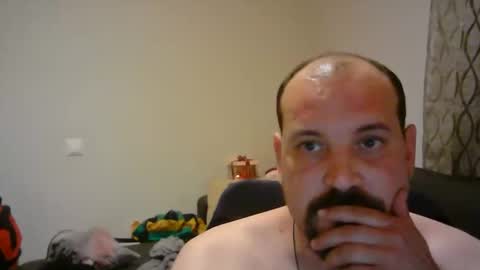 Snapshot of panakor chatting on 6, 6, 2026 panakor online show from 6, 6, 2026