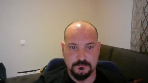 panakor online show from 12, 6, 2026