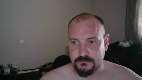 panakor online show from 16, 6, 2026