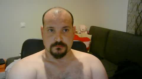 panakor online show from 1, 7, 2026