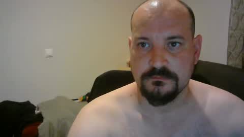 panakor online show from 21, 7, 2026