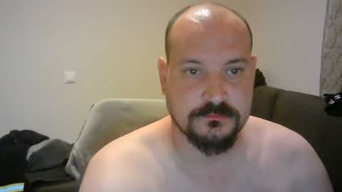 panakor online show from 27, 7, 2026