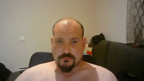 panakor online show from 29, 7, 2026
