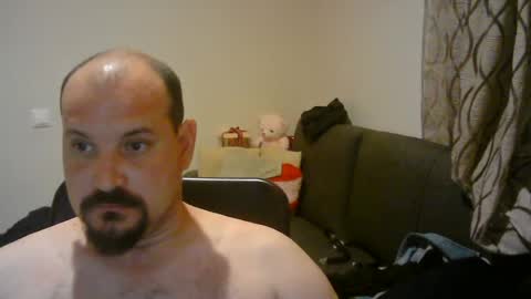 panakor online show from 5, 8, 2026