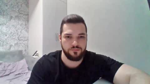 panama212187 online show from 9, 7, 2026