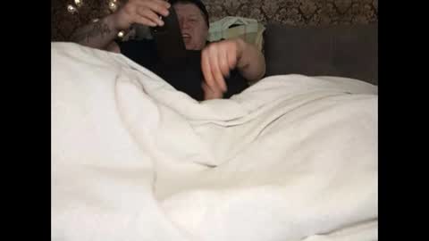 Pancamo online show from 7, 2, 2025