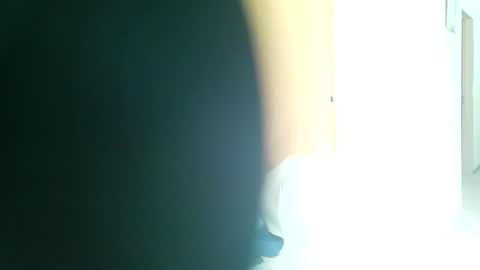 Snapshot of panchomadrid chatting on 25, 6, 2026 Pancho Madrid online show from 25, 6, 2026