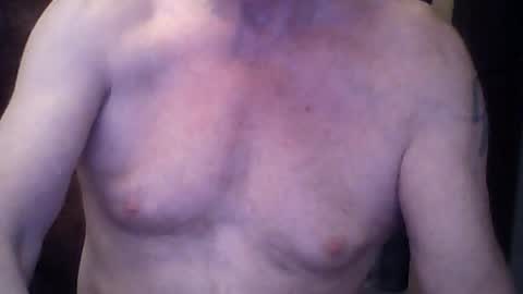 Snapshot of panda320 chatting on 18, 6, 2026 panda320 online show from 18, 6, 2026