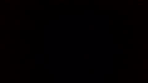 Panda online show from 9, 9, 2025