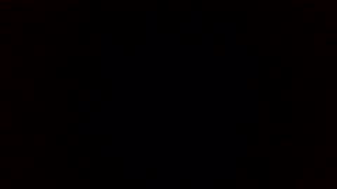 Panda online show from 10, 9, 2025