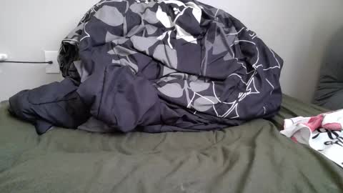 Snapshot of pandagirl35689 chatting on 15, 12, 2024 pandagirl online show from 15, 12, 2024