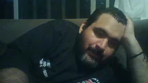 pandaguiar77 online show from 4, 11, 2025