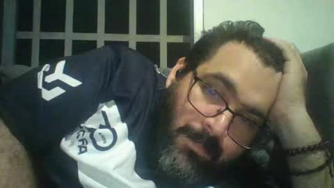 pandaguiar77 online show from 14, 3, 2026