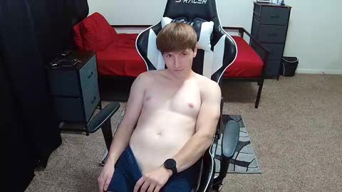 Shane online show from 14, 4, 2026