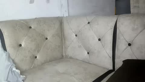 panditasexy2 online show from 21, 2, 2026