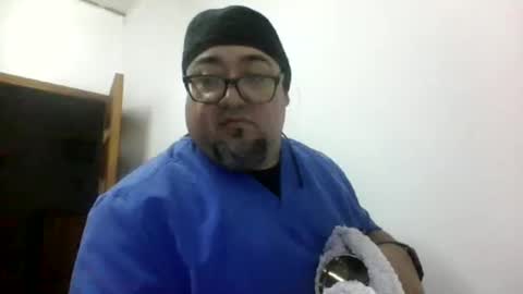 Snapshot of panditernurita12 chatting on 10, 3, 2026 panditernurita12 online show from 10, 3, 2026