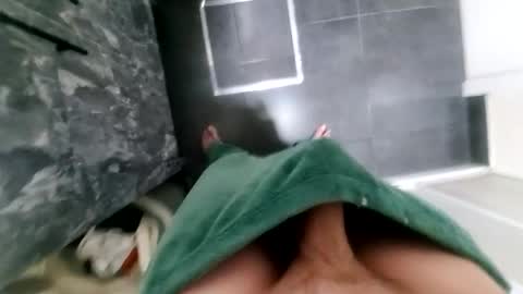 Manuel sev online show from 10, 1, 2026