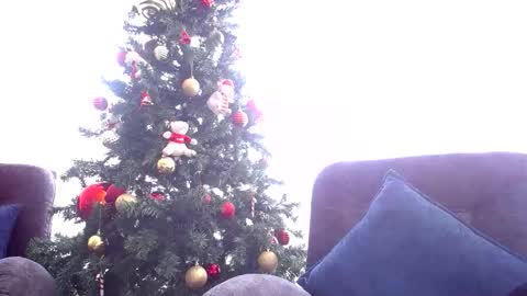 pandora__1 online show from 17, 12, 2025