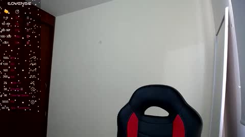 pandora__1 online show from 27, 3, 2026