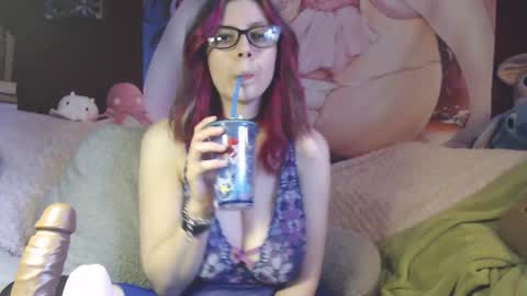 Snapshot of pandora_allsorts chatting on 25, 2, 2026 pandora-allsorts online show from 25, 2, 2026