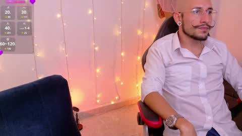 Snapshot of pandorabeker chatting on 28, 1, 2025 online show from 28, 1, 2025