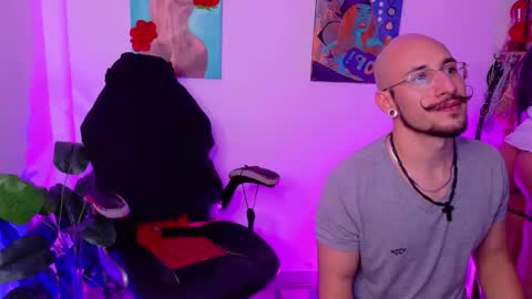 Snapshot of pandorabeker chatting on 3, 3, 2026 online show from 3, 3, 2026