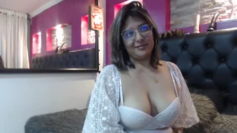 Snapshot of pandoracherry chatting on 20, 12, 2024 Pandora online show from 20, 12, 2024