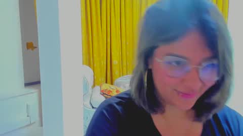 Snapshot of pandoracherry chatting on 4, 1, 2025 Pandora online show from 4, 1, 2025