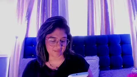 Snapshot of pandoracherry chatting on 15, 1, 2025 Pandora online show from 15, 1, 2025