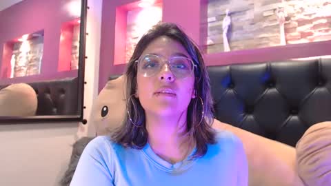 Snapshot of pandoracherry chatting on 7, 2, 2025 Pandora online show from 7, 2, 2025