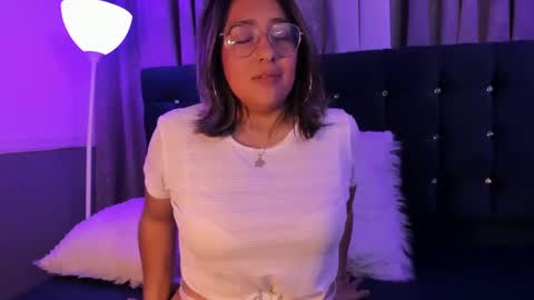 Snapshot of pandoracherry chatting on 8, 2, 2025 Pandora online show from 8, 2, 2025