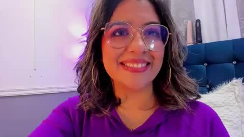 Snapshot of pandoracherry chatting on 13, 2, 2025 Pandora online show from 13, 2, 2025