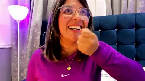 Snapshot of pandoracherry chatting on 21, 2, 2025 Pandora online show from 21, 2, 2025