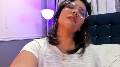 Snapshot of pandoracherry chatting on 23, 2, 2025 Pandora online show from 23, 2, 2025