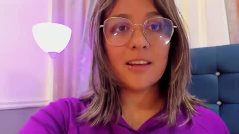 Snapshot of pandoracherry chatting on 28, 2, 2025 Pandora online show from 28, 2, 2025