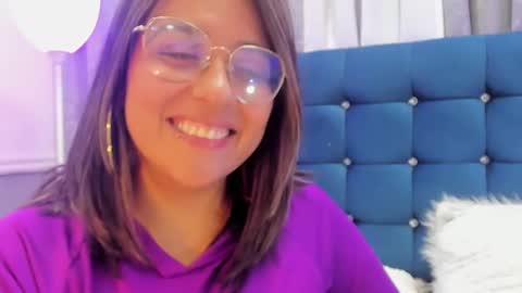 Snapshot of pandoracherry chatting on 8, 3, 2025 Pandora online show from 8, 3, 2025