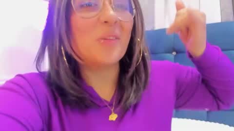 Snapshot of pandoracherry chatting on 8, 3, 2025 Pandora online show from 8, 3, 2025